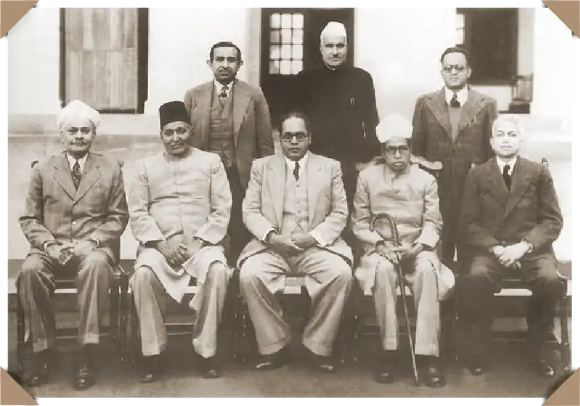 CO-CREATED WITH SAGACITY