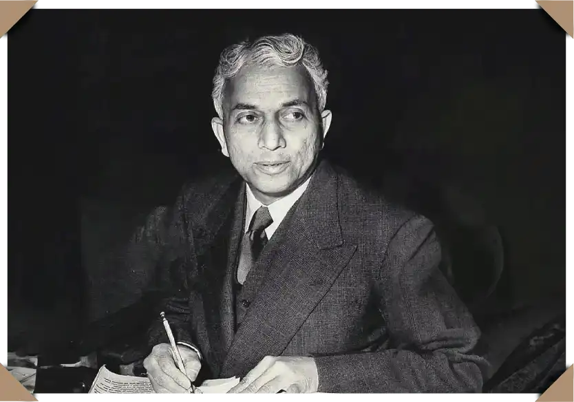 CO-CREATED WITH SAGACITY